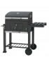 BARBECUE MAMMOLO A CARBONELLA AUSTIN