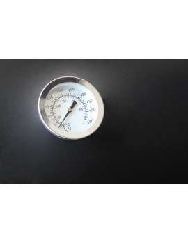 BARBECUE CUCCIOLO A CARBONELLA CON AFFUMICATORE KENTUCKY