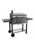 BARBECUE DOTTO A CARBONELLA AUSTIN XXL