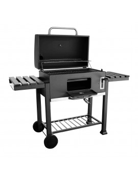 BARBECUE DOTTO A CARBONELLA AUSTIN XXL