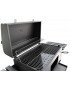 BARBECUE DOTTO A CARBONELLA AUSTIN XXL
