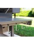 BARBECUE DOTTO A CARBONELLA AUSTIN XXL