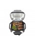 Barbecue WEBER mod. PULSE 1000