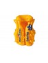 INTEX Giubbino salvagente gonfiabile per bambini 58660