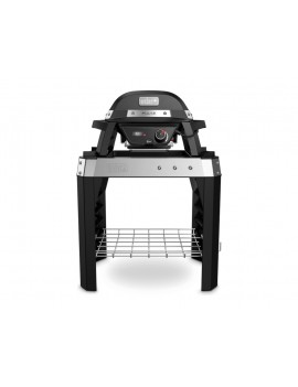Barbecue WEBER mod. PULSE 1000 con carrello
