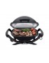 Barbecue WEBER mod. Q 1400