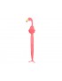 Ombrello con Flamingo
