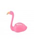 Annaffiatoio con Flamingo