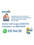 KIT PRODOTTI PER IL TRATTAMENTO DELLE MINIPISCINE