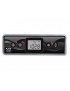 MINIPISCINA IDROMASSAGGIO HAPPY SPA A500 -Kinedo by Grandform- 5 posti