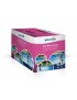 KIT PRODOTTI PER IL TRATTAMENTO DELLE MINIPISCINE