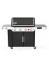 Barbecue WEBER mod. GENESIS EPX-435