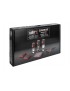 Weber Kit di pulizia per barbecue a carbone 18285