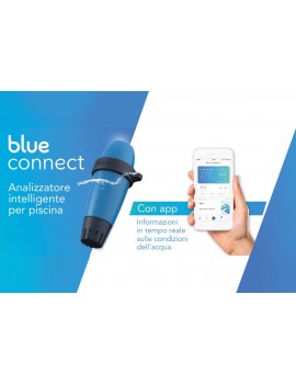 Blue Connect PLUS...