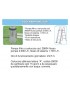 Piscina Rettangolare Prisma Frame 400 x 200 x H.122 cm INTEX 26790