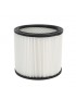 Filtro Interno Hepa specifico per AspiraCenere Fire&Box Junior