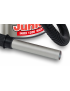 Terminale Junior Cod. TJ per AspiraCenere Fire&Box Junior