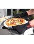 Weber Guanti Premium S/M 6669