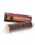 Spazzacamin tronchetto antifuliggine