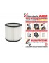 AspiraCenere Ignifugo Fire&Box 2CLICK