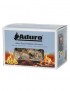 Aduro Easy Firelighter, Bio-wool – Riccioli infiammabili