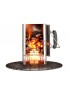 Weber Bricchetti 4 KG 17590