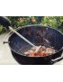 Weber Bricchetti 4 KG 17590
