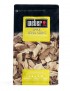Weber Chips per affumicatura - Mela 17621