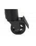 Barbecue WEBER mod. SMOKEFIRE EPX4 STEALTH EDITION