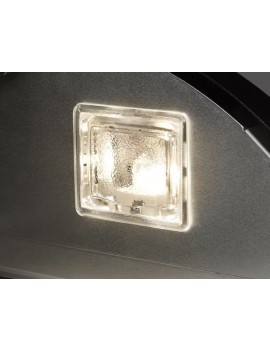 Barbecue WEBER mod. SMOKEFIRE EPX4 STEALTH EDITION