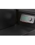 Barbecue WEBER mod. SMOKEFIRE EPX6 STEALTH EDITION