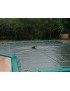Pompa di svuotamento DAB per telo di copertura piscina
