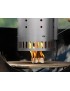 Weber Cubetti accendifuoco 17945
