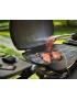 Weber Connect Smart Grilling Hub 3202