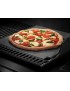 Weber Pietra smaltata per pizza WEBER CRAFTED 7681