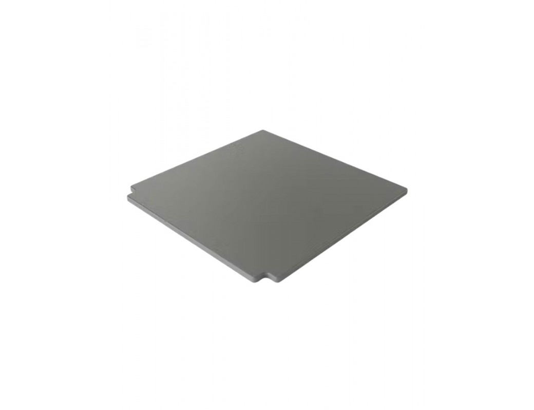 Weber Pietra smaltata per pizza WEBER CRAFTED 7681