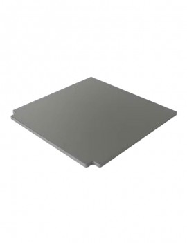 Weber Pietra smaltata per pizza WEBER CRAFTED 7681