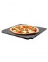 Weber Pietra smaltata per pizza WEBER CRAFTED 7681