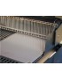 Weber Pietra smaltata per pizza WEBER CRAFTED 7681