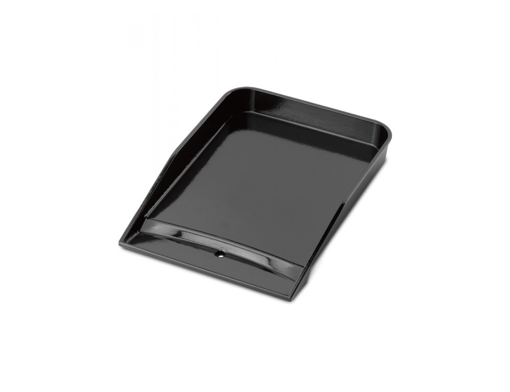 Weber Piastra per serie Spirit II 300 e serie Spirit 300 - 7579