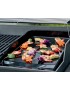 Weber Piastra per serie Spirit II 300 e serie Spirit 300 - 7579