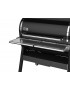 Weber Ripiano anteriore ripiegabile 7003