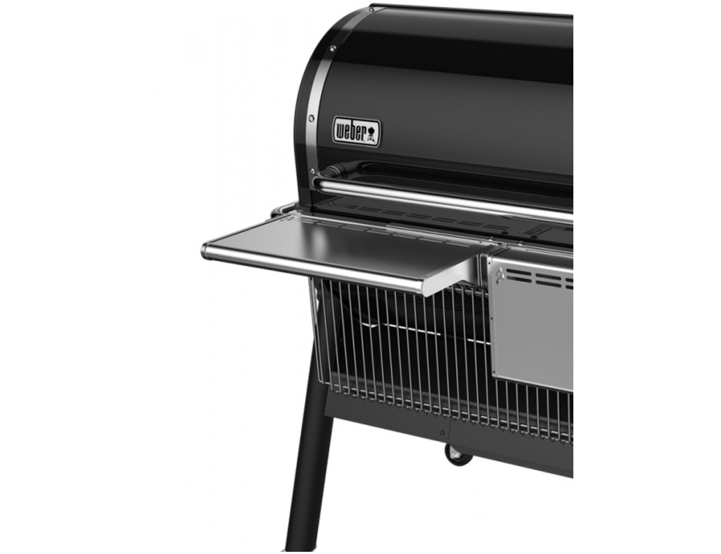 Weber Ripiano anteriore ripiegabile 7003