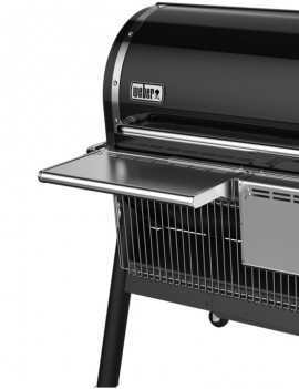 Weber Ripiano anteriore ripiegabile 7003