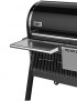 Weber Ripiano anteriore ripiegabile 7003