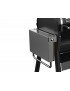 Weber Tavolo laterale ripiegabile 7001
