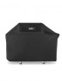 Weber Custodia per barbecue Premium - Serie Genesis 300 - 7194