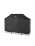 Weber Custodia per barbecue Premium - Serie Genesis 300 - 7194