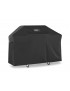 Weber Custodia per barbecue Premium - Serie Genesis 300 - 7194