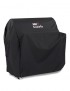 Weber Custodia Premium per barbecue a pellet SmokeFire EX6/EPX6 - 7193